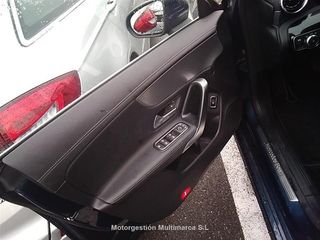 MERCEDES CLA CLA 220 D DCT Shooting Brake