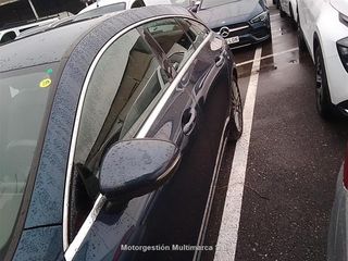 MERCEDES CLA CLA 220 D DCT Shooting Brake