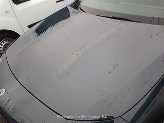 MERCEDES CLA CLA 220 D DCT Shooting Brake