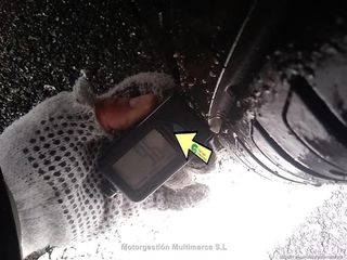 MERCEDES CLA CLA 220 D DCT Shooting Brake