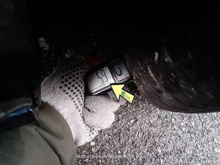 MERCEDES CLA CLA 220 D DCT Shooting Brake