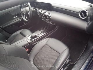 MERCEDES CLA CLA 220 D DCT Shooting Brake