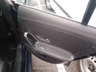 MERCEDES CLA CLA 220 D DCT Shooting Brake