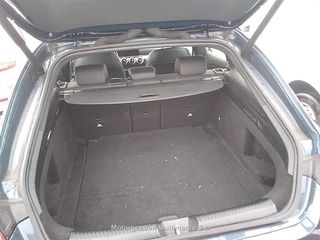 MERCEDES CLA CLA 220 D DCT Shooting Brake