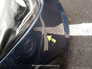 MERCEDES CLA CLA 220 D DCT Shooting Brake