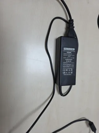 HP Mini Ordenador Portátil