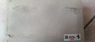 Ferrari F1 2000 Michael Schumacher Scala 1:43