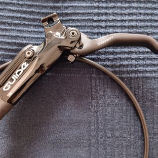 Freno Sram Guide R [NUEVO]