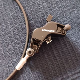 Freno Sram Guide R [NUEVO]