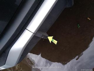 AUDI Q3 SPORTBACK 45 TFSI e 180kW S tronic S Line