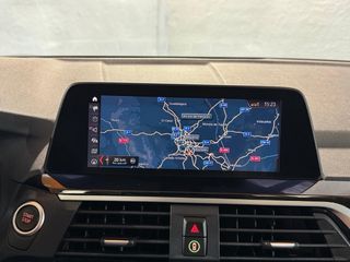 BMW X3 xDrive 30e 292cv 2021