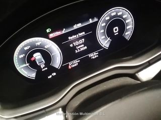 AUDI Q5 Advanced 50 TFSI e quattro-ultra