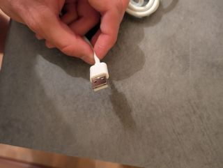 [NUEVO] Cámara seguridad