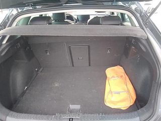 CUPRA FORMENTOR 2.0 TDI 110kW (150 CV)