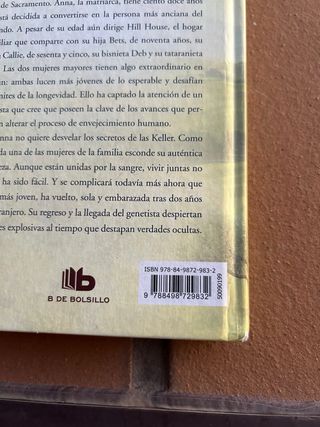 Las raíces del olivo (Spanish Edition)