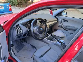 Motor averiado no arranca LEER DESCRIPCIÓN!!!!!