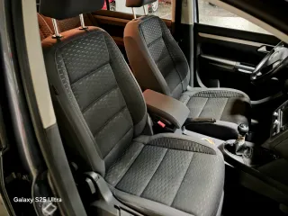 Volkswagen Touran 2007 160.000klm