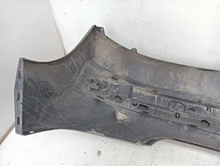 PARAGOLPES TRASERO PEUGEOT 207 9HX