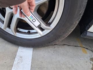 FORD FOCUS 1.5 Ecoblue 70kW Trend+