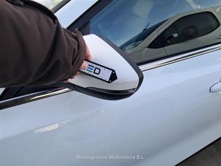 FORD FOCUS 1.5 Ecoblue 70kW Trend+