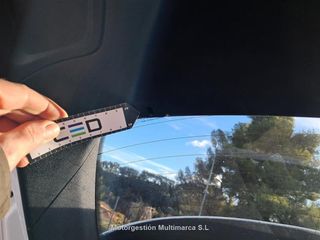 FORD FOCUS 1.5 Ecoblue 70kW Trend+