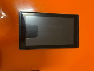 Nintendo Switch + Accesorios Originales