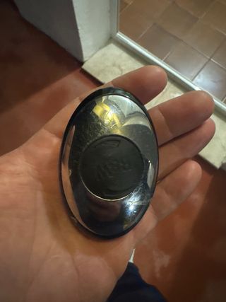 Barra de Sonido Bowers & Wilkins Panorama 2