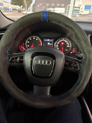 Audi Q5 2009