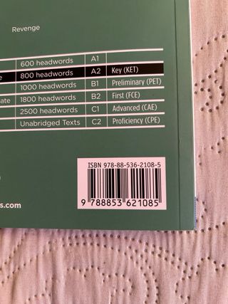 Libro : English: Hamlet + CD