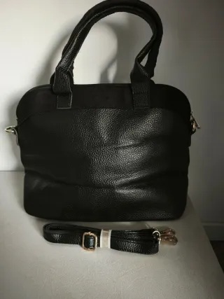 Borsa Naj-Oleari Nera