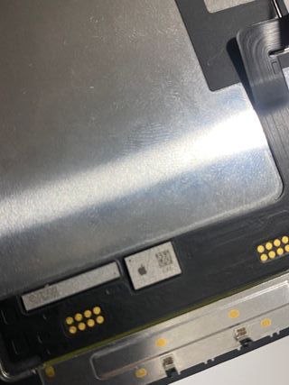 Pantalla iPhone 14 Original Apple