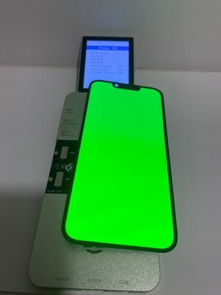 Pantalla iPhone 14 Original Apple