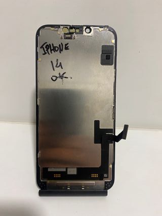 Pantalla iPhone 14 Original Apple