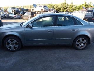 Audi 353238 pomo palanca cambio a4 berlina (8e)