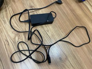 Xiaomi Scooter Pro2 Mercedes AMG Petronas F1