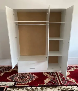 LIQUIDACIÓN !! Canapés y colchones