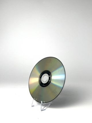 Time Crisis 3 PS2 Completo ITA