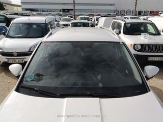 SKODA KAROQ 2.0 TDI 110kW (150CV) DSG 4X4 Ambition