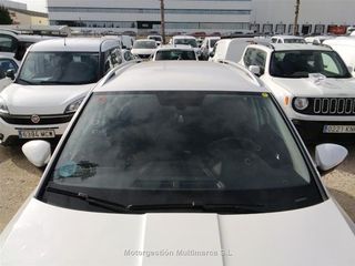 SKODA KAROQ 2.0 TDI 110kW (150CV) DSG 4X4 Ambition