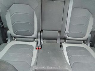 SKODA KODIAQ 2.0 TDI 110KW (150cv) DSG 4x4 Ambition