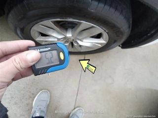 SKODA KODIAQ 2.0 TDI 110KW (150cv) DSG 4x4 Ambition