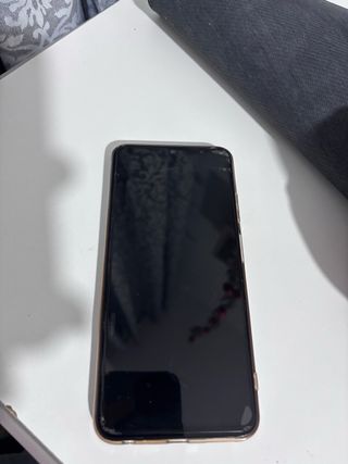 Doogee Note 56 Negro