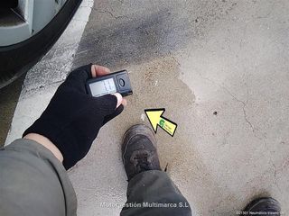 VOLKSWAGEN GOLF 2.0 TDI 85kW (115CV)