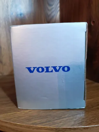 Volvo EC240 Motorart 1:50