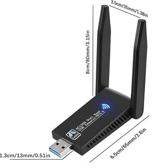Caja ATX + Fuente + Refrigerador CPU + Mando