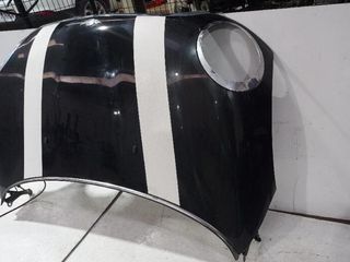 Capot 41612754738 mini mini (r56) cooper 133910