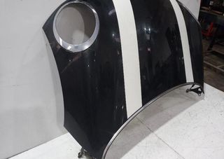 Capot 41612754738 mini mini (r56) cooper 133910