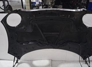 Capot 41612754738 mini mini (r56) cooper 133910