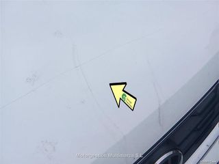 VOLKSWAGEN T-ROC Advance R-Line 1.0 TSI 81kW (110CV)