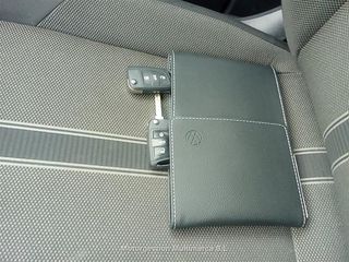 VOLKSWAGEN T-ROC Advance R-Line 1.0 TSI 81kW (110CV)